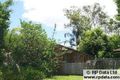 Property photo of 1/42 Galloway Drive Ashmore QLD 4214