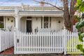 Property photo of 11 Hume Street Armadale VIC 3143