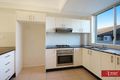 Property photo of 8/24-28 Norval Street Auburn NSW 2144