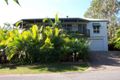 Property photo of 32 Telfer Street Shailer Park QLD 4128