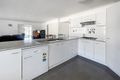 Property photo of 16 Armstrong Beach Road Armstrong Beach QLD 4737
