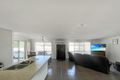 Property photo of 16 Armstrong Beach Road Armstrong Beach QLD 4737