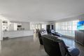 Property photo of 16 Armstrong Beach Road Armstrong Beach QLD 4737