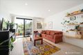 Property photo of 23 Royal Road Braybrook VIC 3019