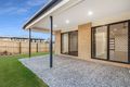 Property photo of 17 Scotland Crescent Cornubia QLD 4130