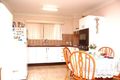 Property photo of 2/132 Stafford Road Gordon Park QLD 4031