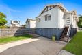 Property photo of 16 Lilly Street Stones Corner QLD 4120