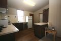 Property photo of 39 Robinson Road Nundah QLD 4012
