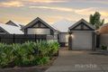 Property photo of 105A Pitman Road Windsor Gardens SA 5087