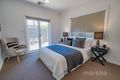 Property photo of 105A Pitman Road Windsor Gardens SA 5087