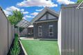 Property photo of 105A Pitman Road Windsor Gardens SA 5087