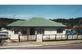 Property photo of 7 Tennent Road Mount Hutton NSW 2290