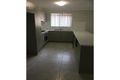 Property photo of 22 Honeymyrtle Street Thornton NSW 2322