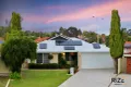 Property photo of 5 Yama Close Carramar WA 6031