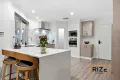 Property photo of 5 Yama Close Carramar WA 6031