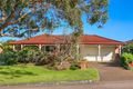 Property photo of 31 Highland Road Green Point NSW 2251