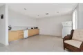Property photo of 7 Seaspray Close Safety Beach VIC 3936