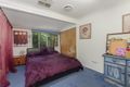Property photo of 31 Main Street Marburg QLD 4346