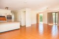Property photo of 123 Rainbow Crescent Dunwich QLD 4183