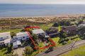 Property photo of 56 Ramblers Road Portarlington VIC 3223