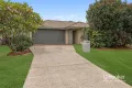 Property photo of 17 Swallow Street Griffin QLD 4503
