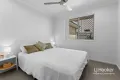 Property photo of 17 Swallow Street Griffin QLD 4503