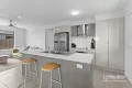 Property photo of 17 Swallow Street Griffin QLD 4503