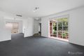 Property photo of 9 Denver Drive Narre Warren VIC 3805