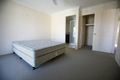 Property photo of 87/28 Coora Street Wishart QLD 4122