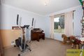 Property photo of 36 Fielder Road Serpentine WA 6125