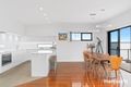 Property photo of 4 Opal Close Swansea Heads NSW 2281