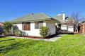 Property photo of 13 London Court Greensborough VIC 3088