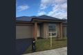 Property photo of 22 Starling Street Cranbourne East VIC 3977