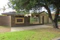 Property photo of 15/158 Salvado Road Wembley WA 6014