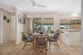 Property photo of 21/45 Glen Kyle Drive Buderim QLD 4556
