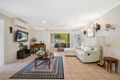 Property photo of 21/45 Glen Kyle Drive Buderim QLD 4556