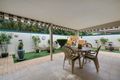 Property photo of 21/45 Glen Kyle Drive Buderim QLD 4556