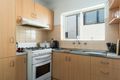 Property photo of 6/26 Gardner Street Richmond VIC 3121