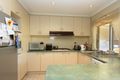 Property photo of 89 Ballan Road Werribee VIC 3030