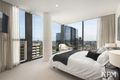 Property photo of 3107/35-47 Spring Street Melbourne VIC 3000