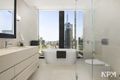 Property photo of 3107/35-47 Spring Street Melbourne VIC 3000