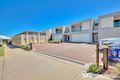 Property photo of 10/2 McDougal Way Baldivis WA 6171