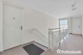 Property photo of 10/2 McDougal Way Baldivis WA 6171