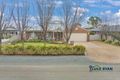 Property photo of 44 Cohen Street Rochester VIC 3561