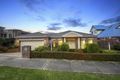 Property photo of 14 Delacombe Drive Mill Park VIC 3082