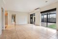 Property photo of 8 Esperance Court Mount Martha VIC 3934