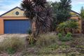 Property photo of 8 Esperance Court Mount Martha VIC 3934