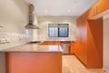 Property photo of 8 Esperance Court Mount Martha VIC 3934