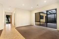 Property photo of 8 Esperance Court Mount Martha VIC 3934