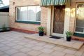 Property photo of 1/1 Jeanie Street Camden Park SA 5038